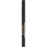 Weekend Brow Eyebrow Tint