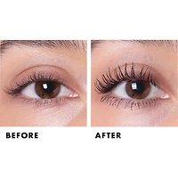 Mascara Tubulaire Anti-Gravité Highly Rated