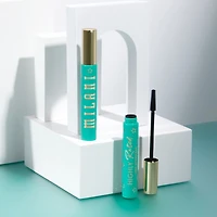Mascara Tubulaire Anti-Gravité Highly Rated