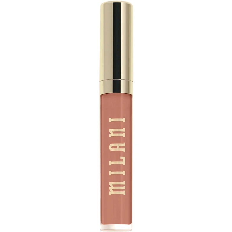 Rouge À Lèvres Longue Tenue Liquides Stay Put