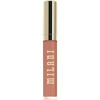 Rouge À Lèvres Longue Tenue Liquides Stay Put