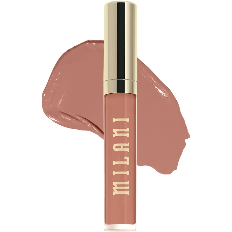 Rouge À Lèvres Longue Tenue Liquides Stay Put
