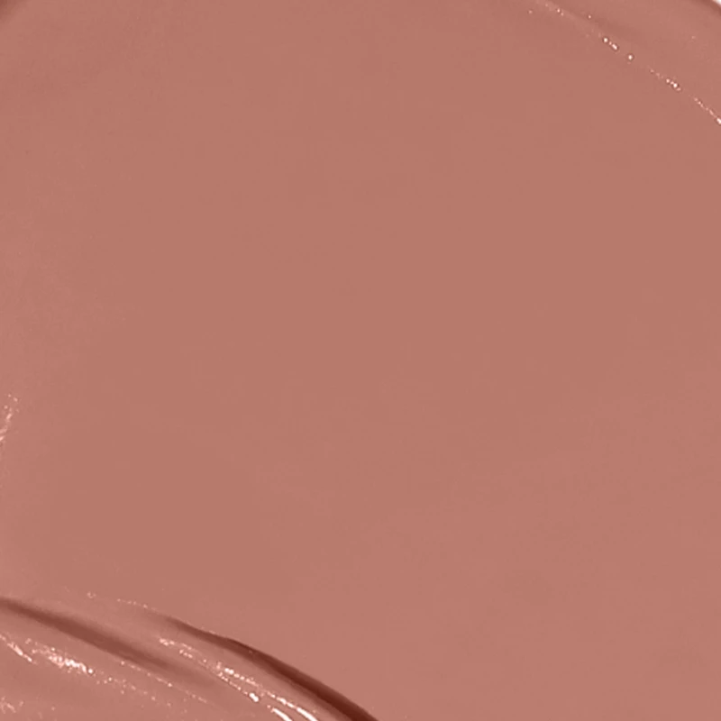 Rouge À Lèvres Longue Tenue Liquides Stay Put