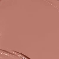 Rouge À Lèvres Longue Tenue Liquides Stay Put
