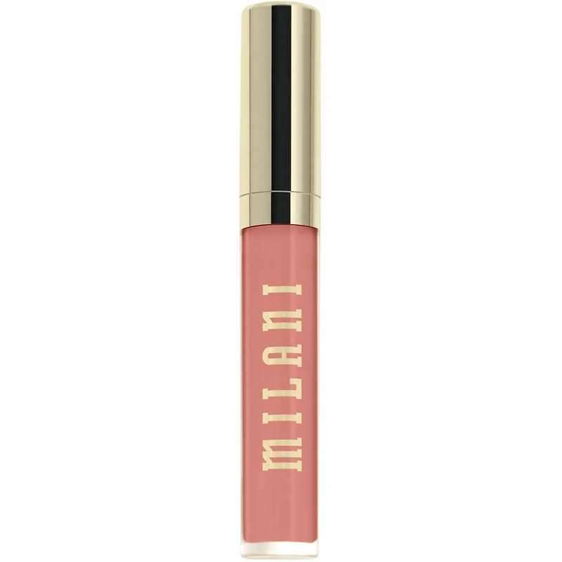 Stay Put Liquid Lip Longwear LipStick