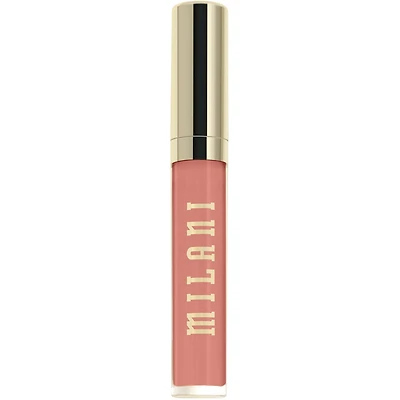 Stay Put Liquid Lip Longwear LipStick