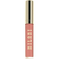 Stay Put Liquid Lip Longwear LipStick