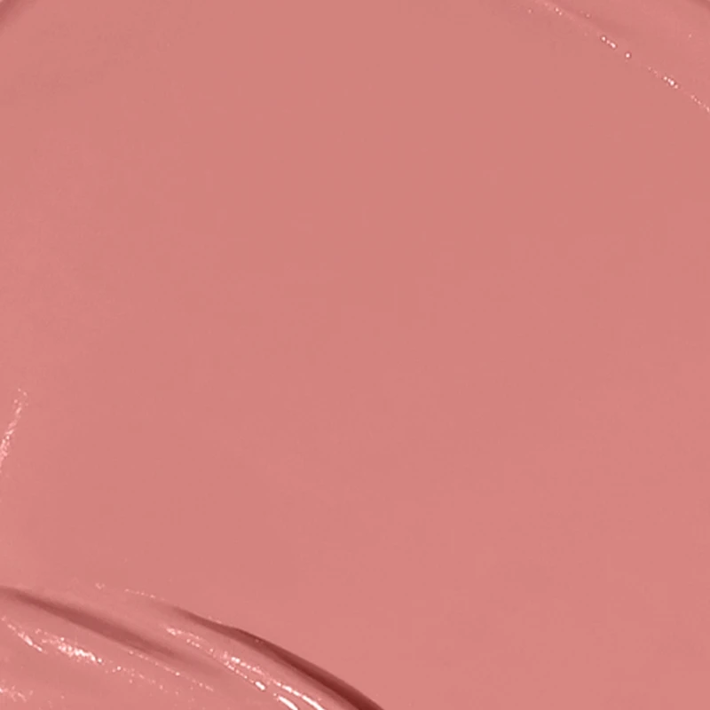 Stay Put Liquid Lip Longwear LipStick