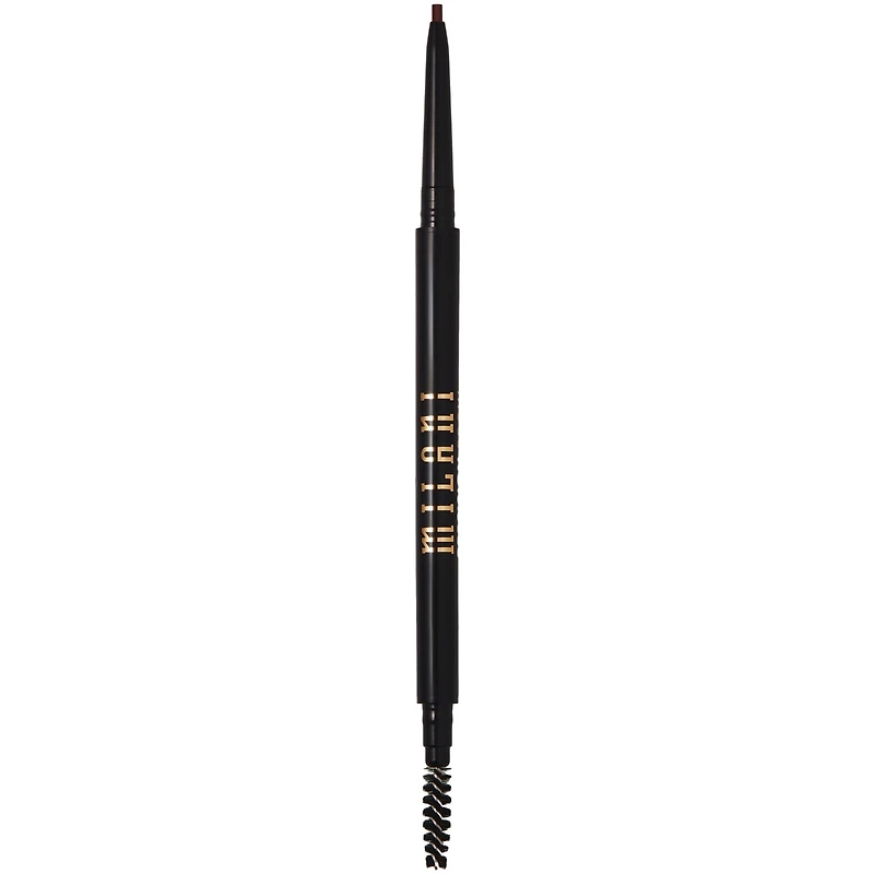 Crayon À Sourcils Précision