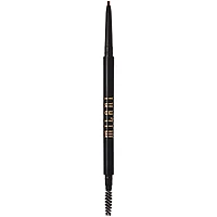 Crayon À Sourcils Précision