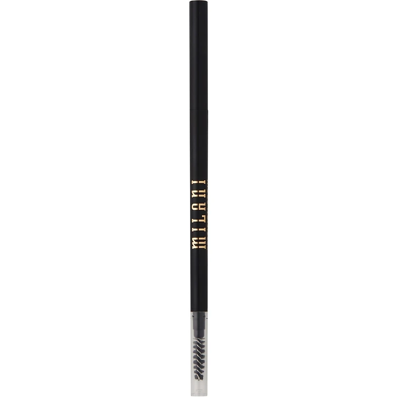 Crayon À Sourcils Précision