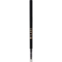 Crayon À Sourcils Précision