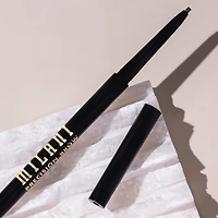Crayon À Sourcils Précision