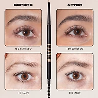 Crayon À Sourcils Précision