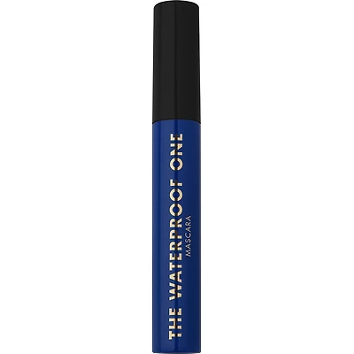 The Waterproof One Black