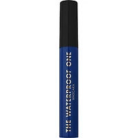 Mascara Hydrofuge Noir