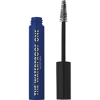 Mascara Hydrofuge Noir