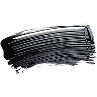 Mascara Hydrofuge Noir