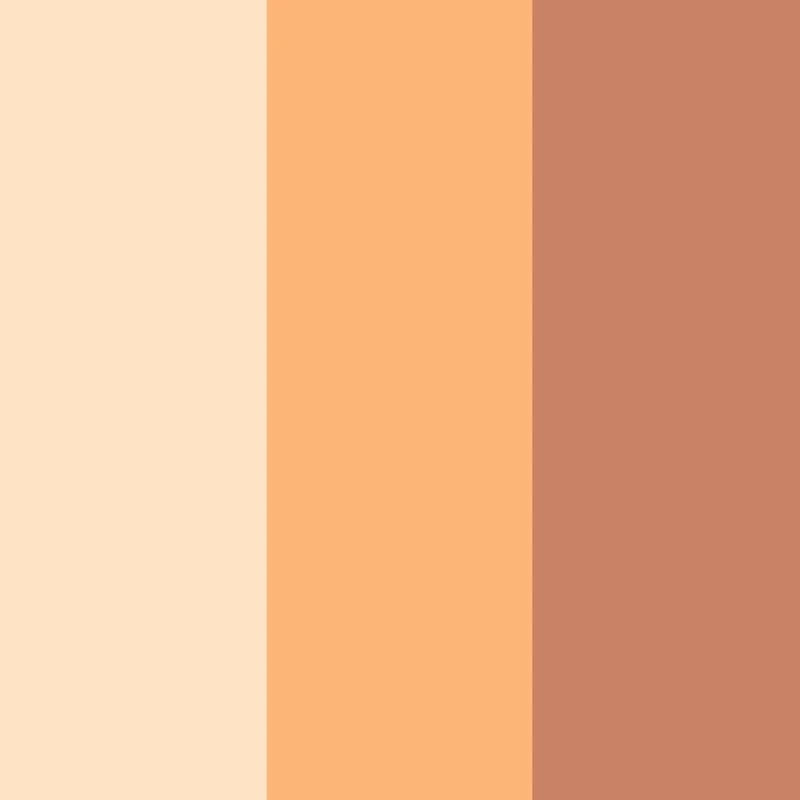 Stellar Lights Highlighter Palette