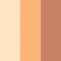 Stellar Lights Highlighter Palette
