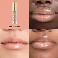 Keep It full Nourishing Lip Plumper