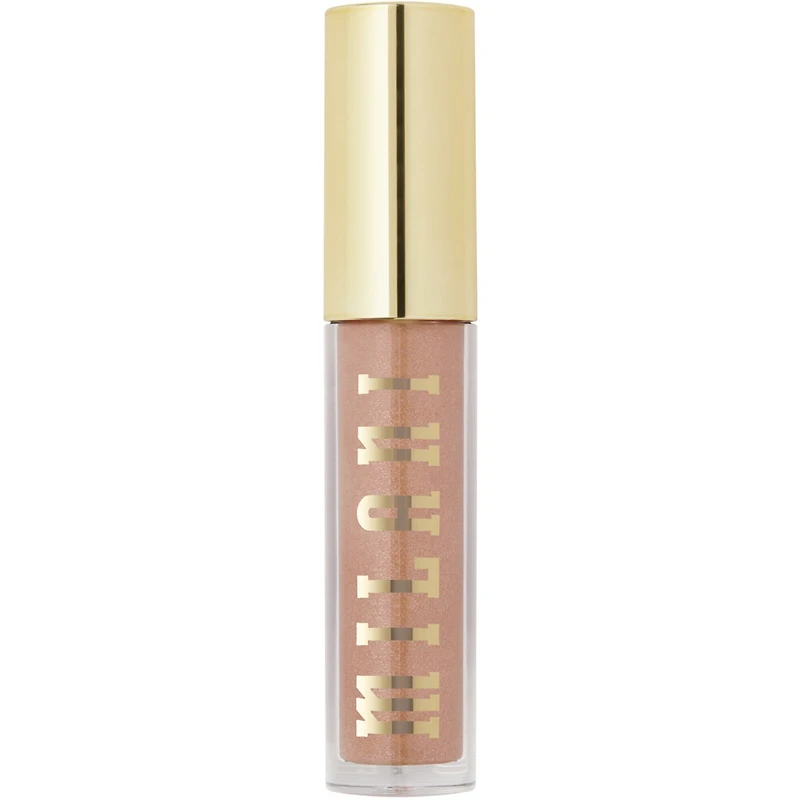 Keep It full Nourishing Lip Plumper