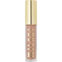 Keep It full Nourishing Lip Plumper