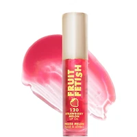 Fruit Fetish Lip Oil