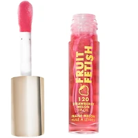 Fruit Fetish Lip Oil