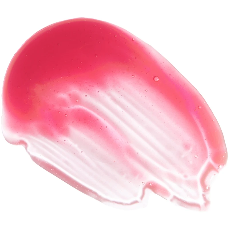 Fruit Fetish Lip Oil