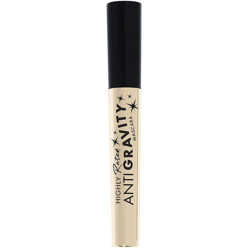 Mascara Anti-Gravité Highly Rated