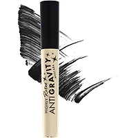 Mascara Anti-Gravité Highly Rated