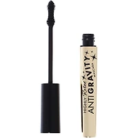 Mascara Anti-Gravité Highly Rated