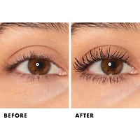 Mascara Anti-Gravité Highly Rated