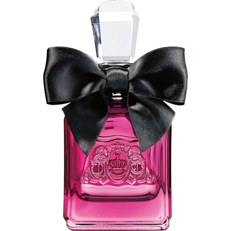 Viva La Juicy Noir Eau de Parfum Spay