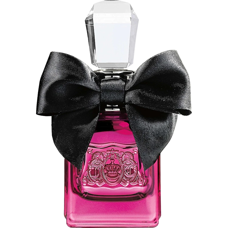 Viva La Juicy Noir Eau de Parfum Spay