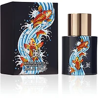Koi Wave Eau de Parfum