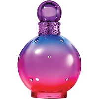 Electric Fantasy Eau de Toilette