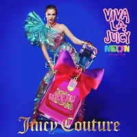 Viva La Juicy Neon Eau de Parfum