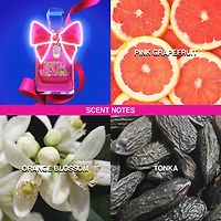 Viva La Juicy Neon Eau de Parfum