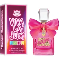 Viva La Juicy Neon Eau de Parfum