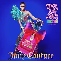 Viva La Juicy Neon Eau de Parfum