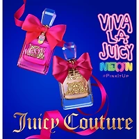 Viva La Juicy Neon Eau de Parfum