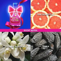 Viva La Juicy Neon Eau de Parfum