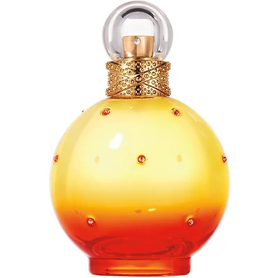 Blissful Fantasy Eau de Toilette