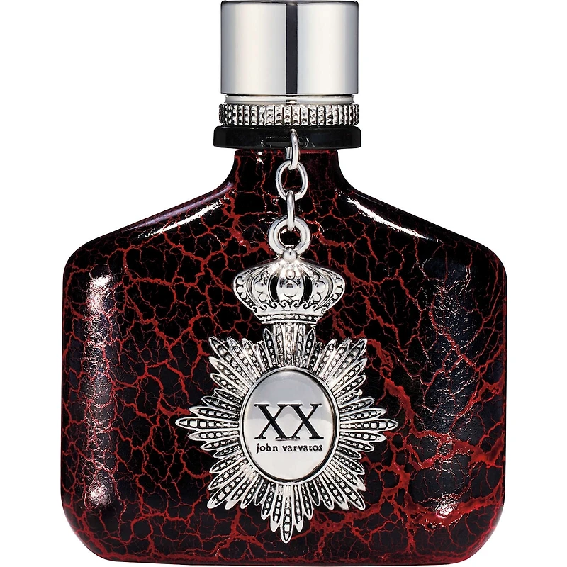 John Varvatos XX Intense