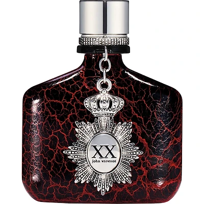 John Varvatos XX Intense