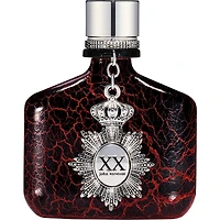 John Varvatos XX Intense