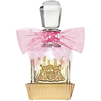Viva la Juicy Sucré Eau de Parfum Spray by Couture