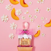 Viva la Juicy Sucré Eau de Parfum Spray by Couture